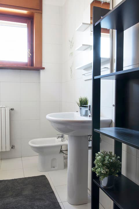 Image of the room