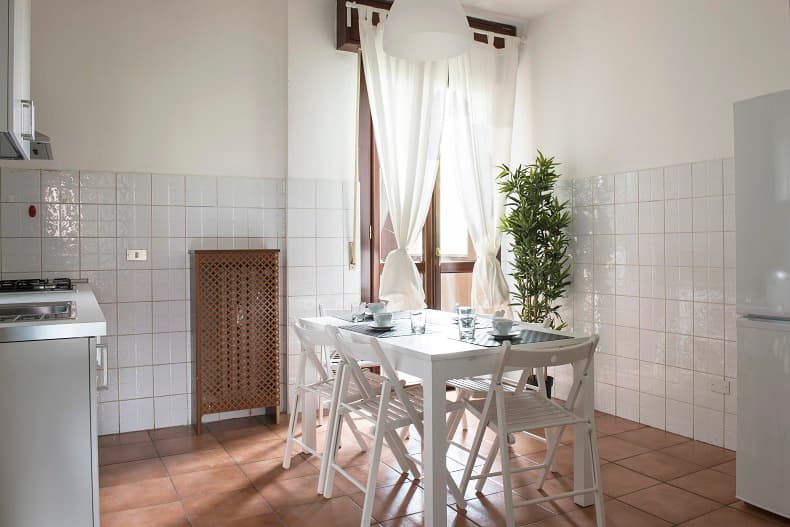 Image of the room