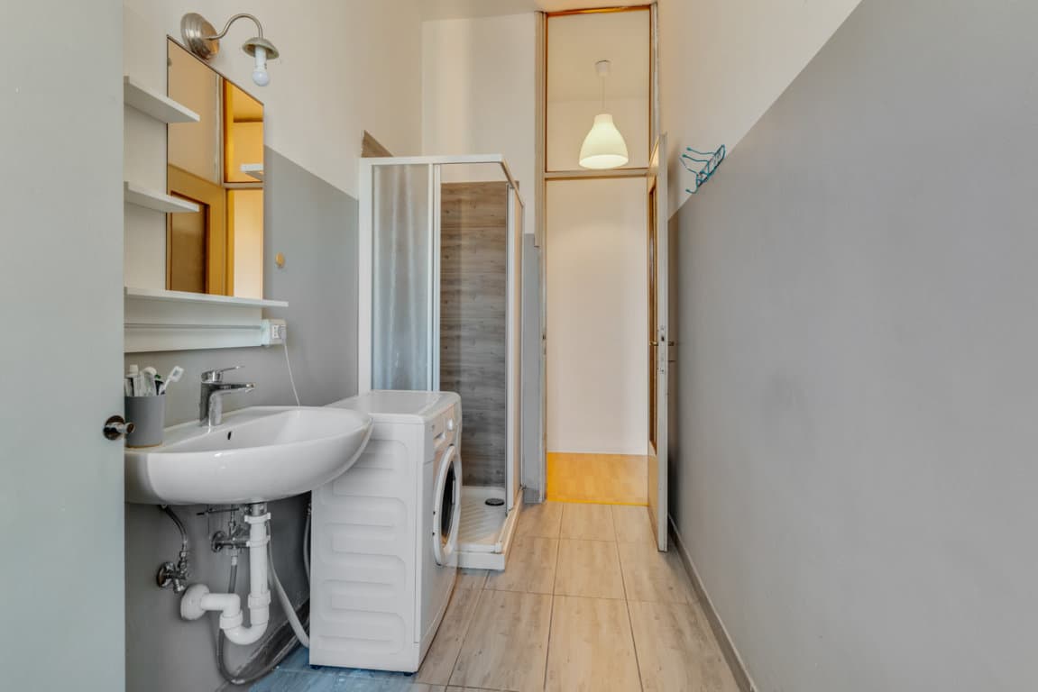 Image of the room