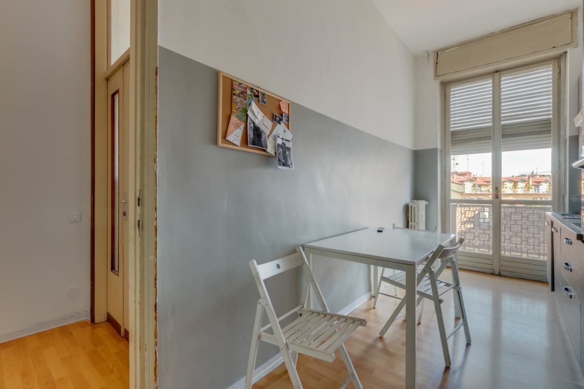Image of the room