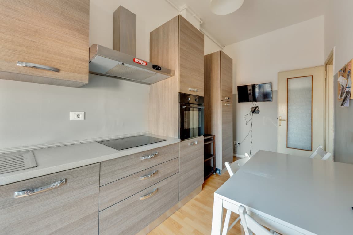 Image of the room
