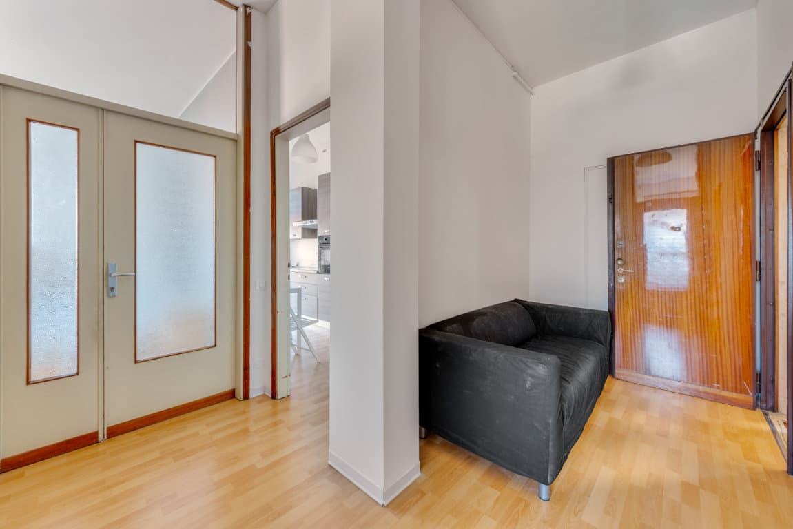 Image of the room