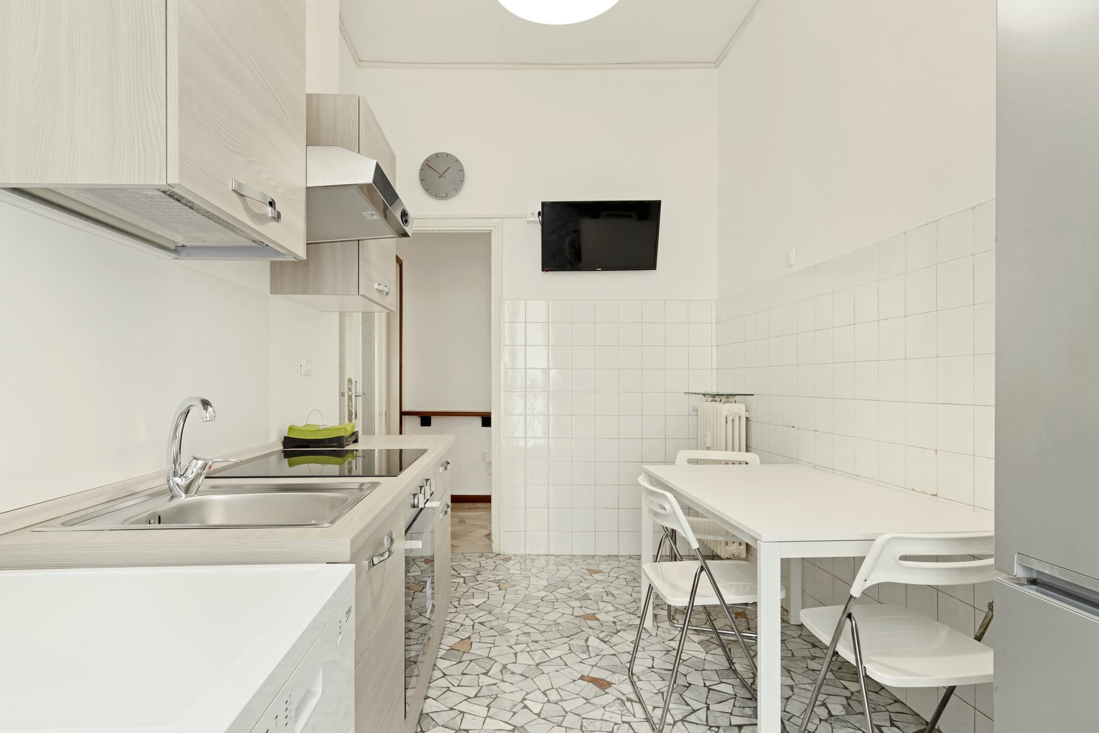 Image of the room