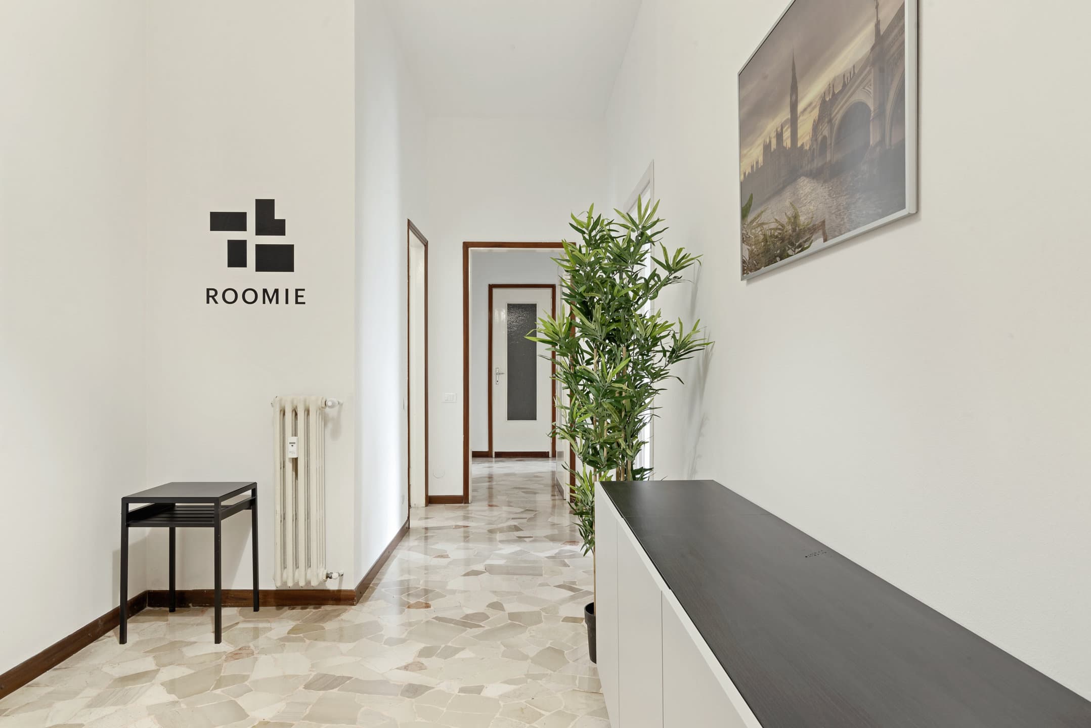 Image of the room