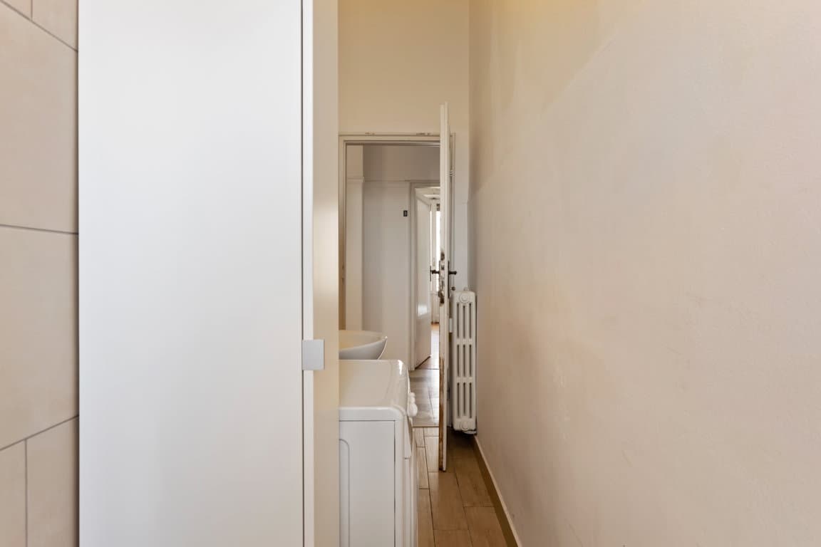 Image of the room