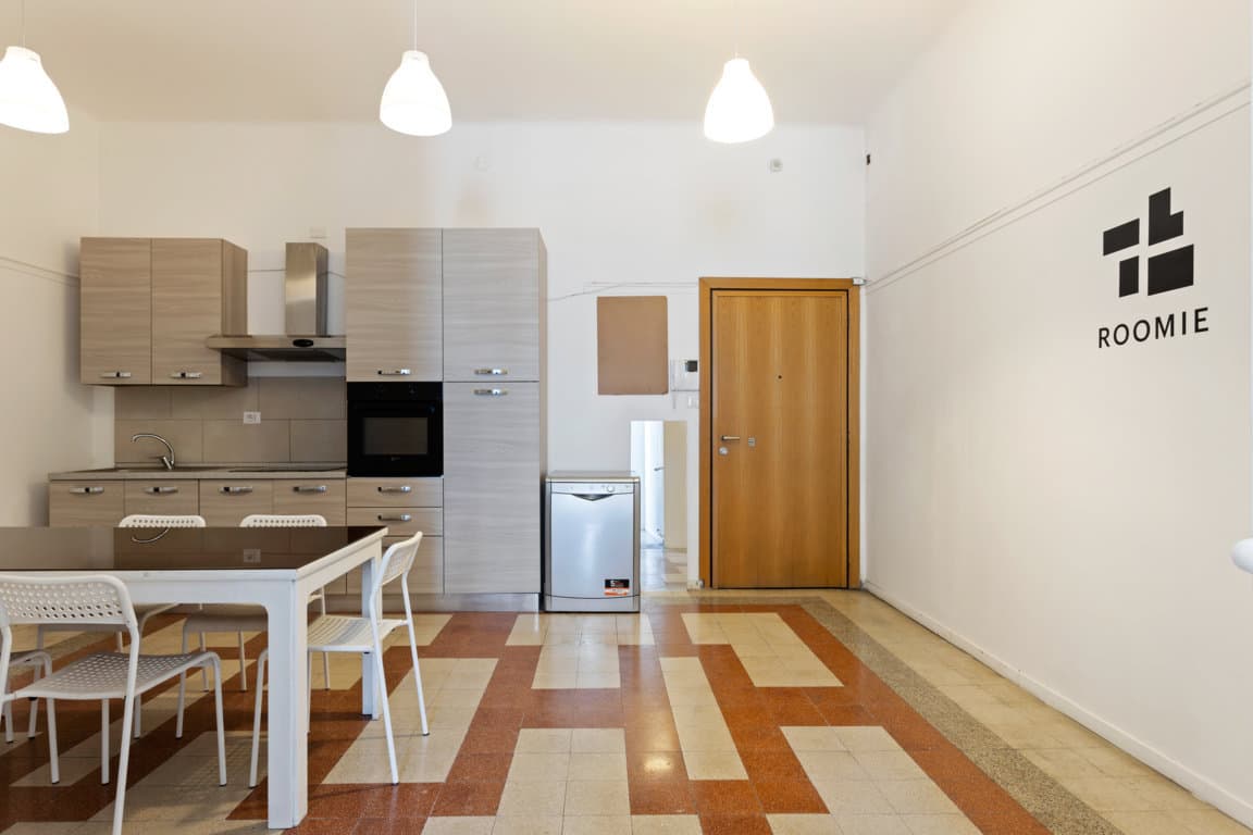 Image of the room