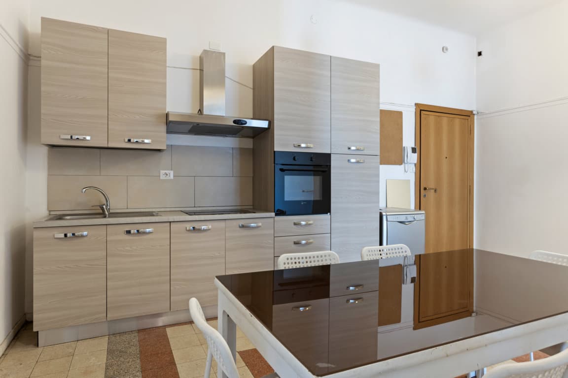 Image of the room