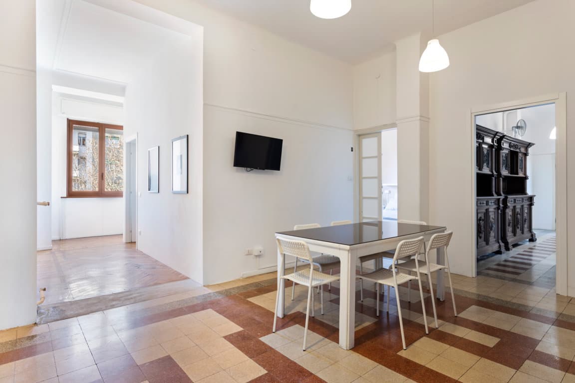 Image of the room