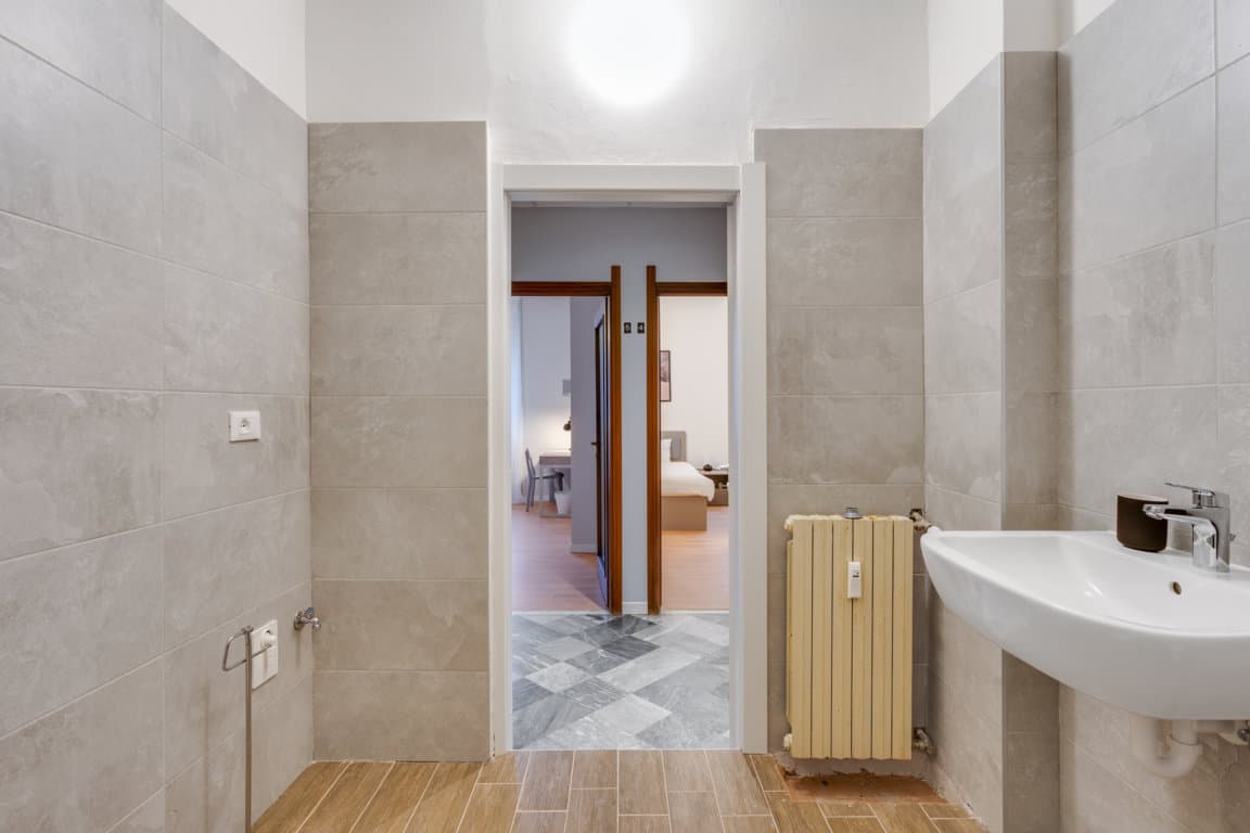 Image of the room