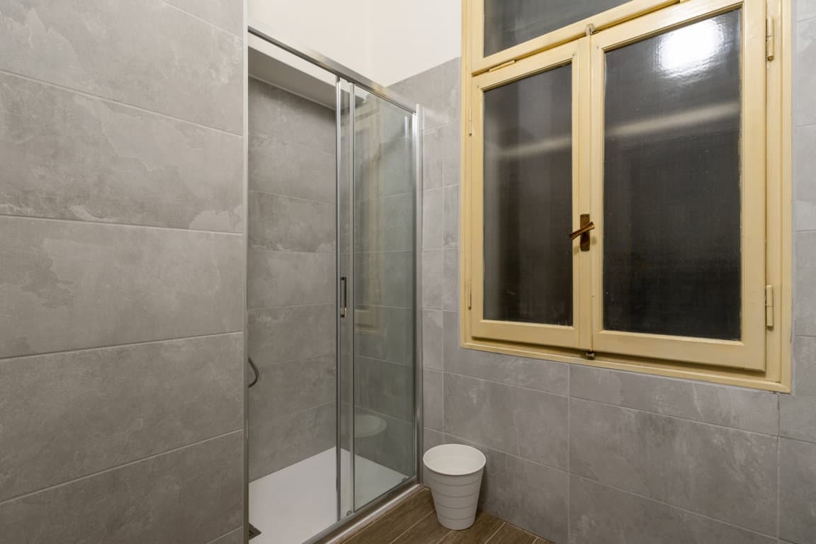 Image of the room