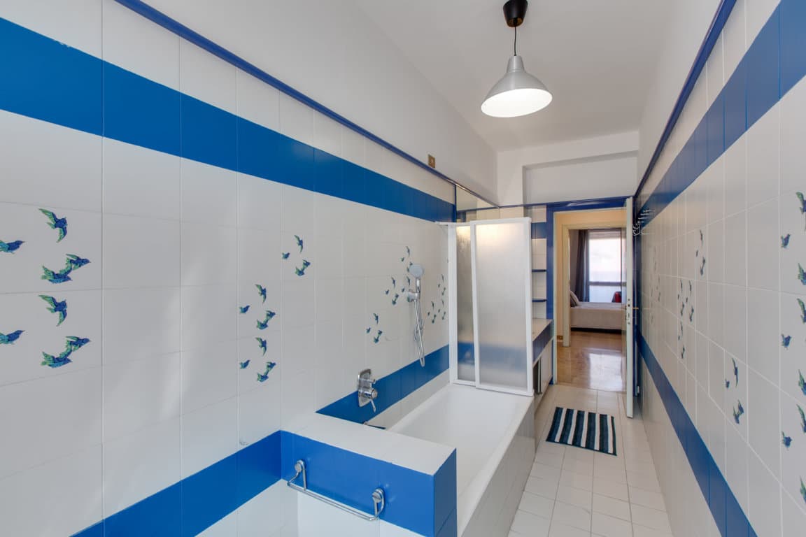 Image of the room