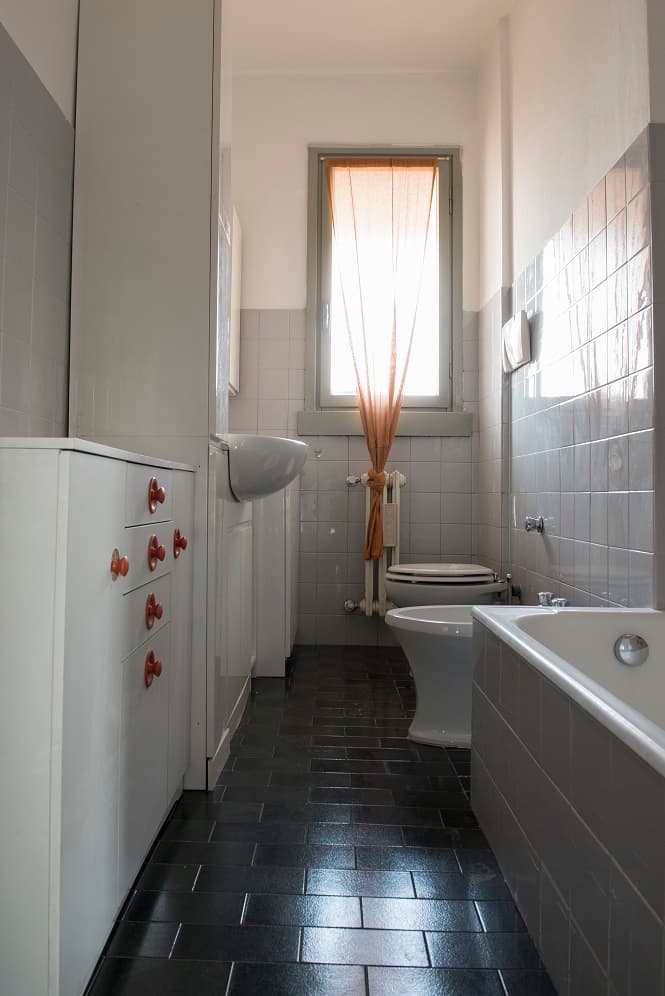 Image of the room