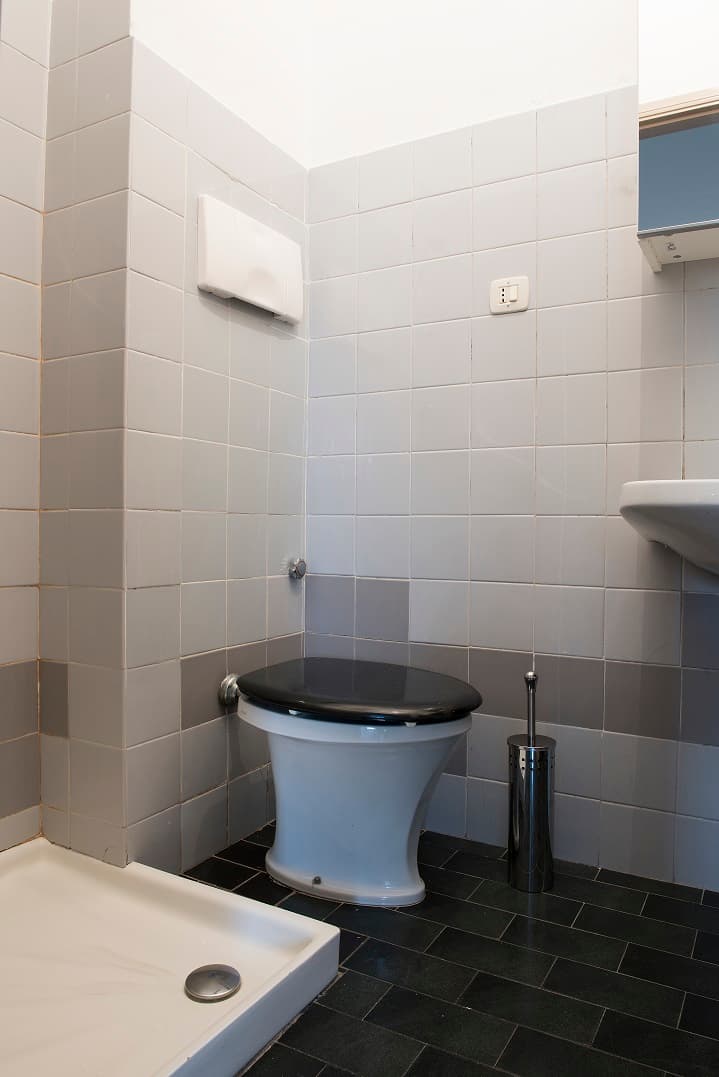 Image of the room