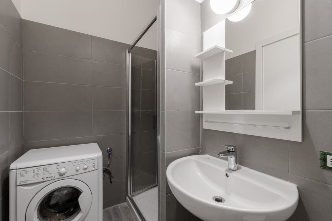Image of the room