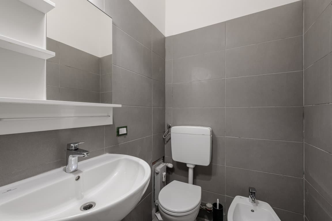 Image of the room