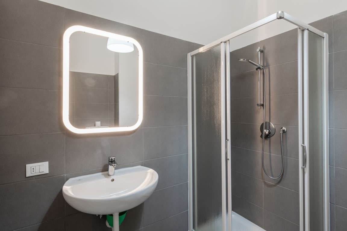 Image of the room