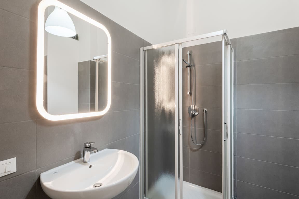 Image of the room