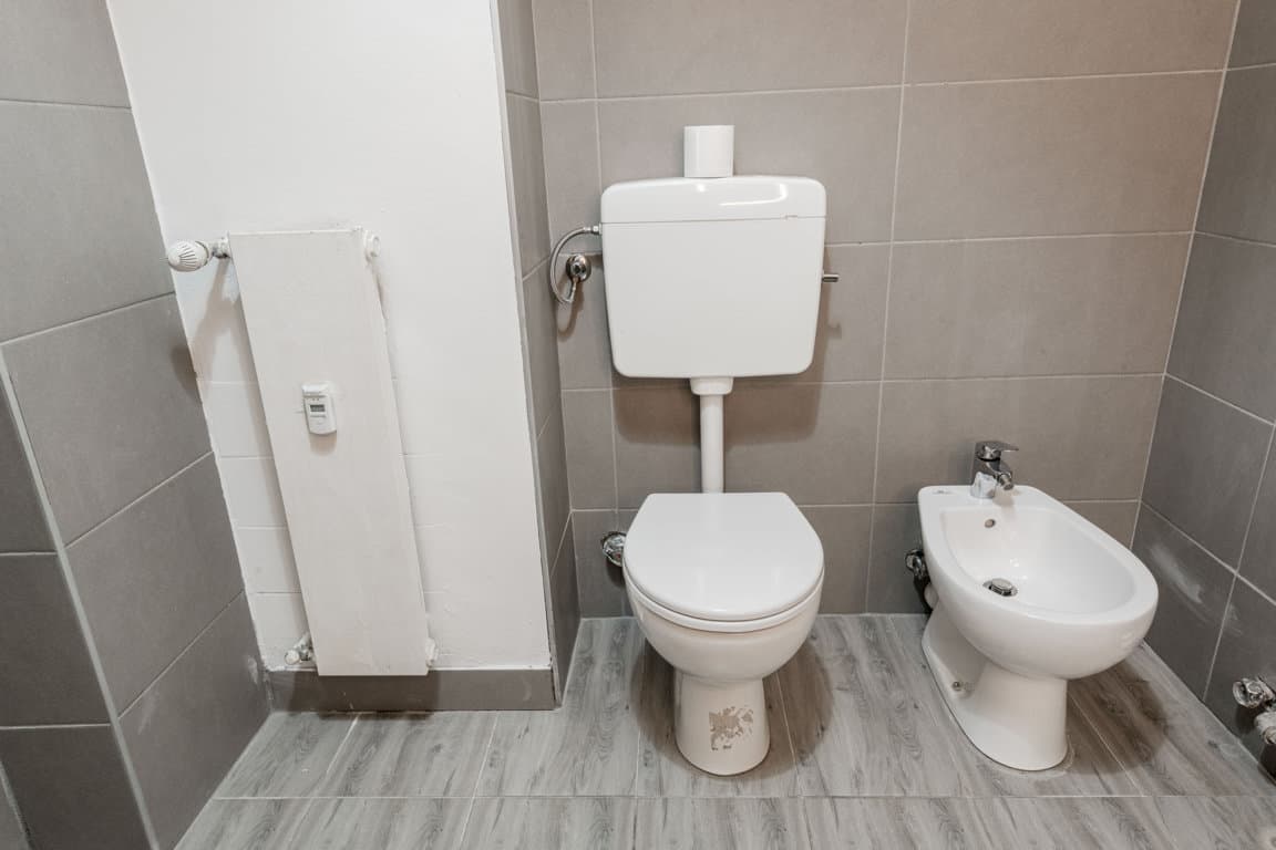 Image of the room