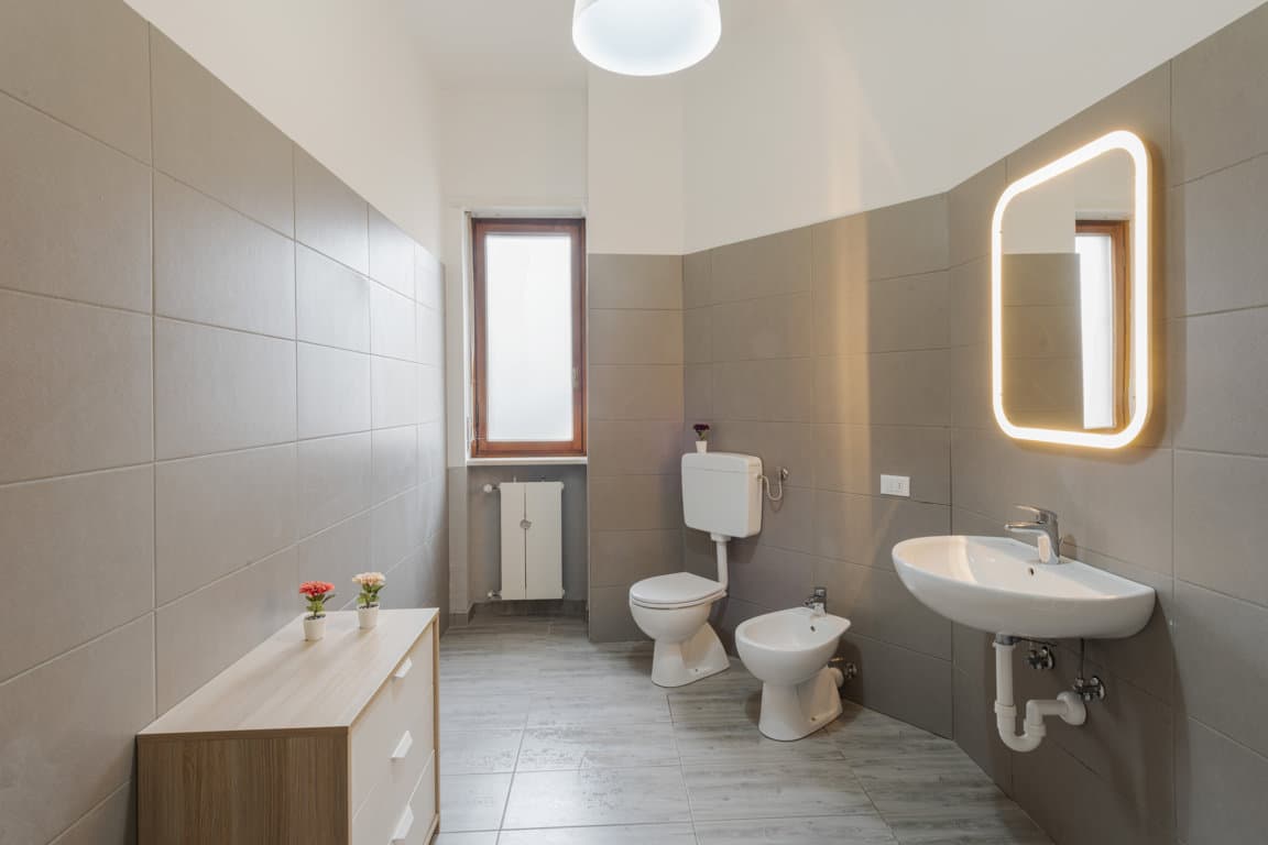 Image of the room