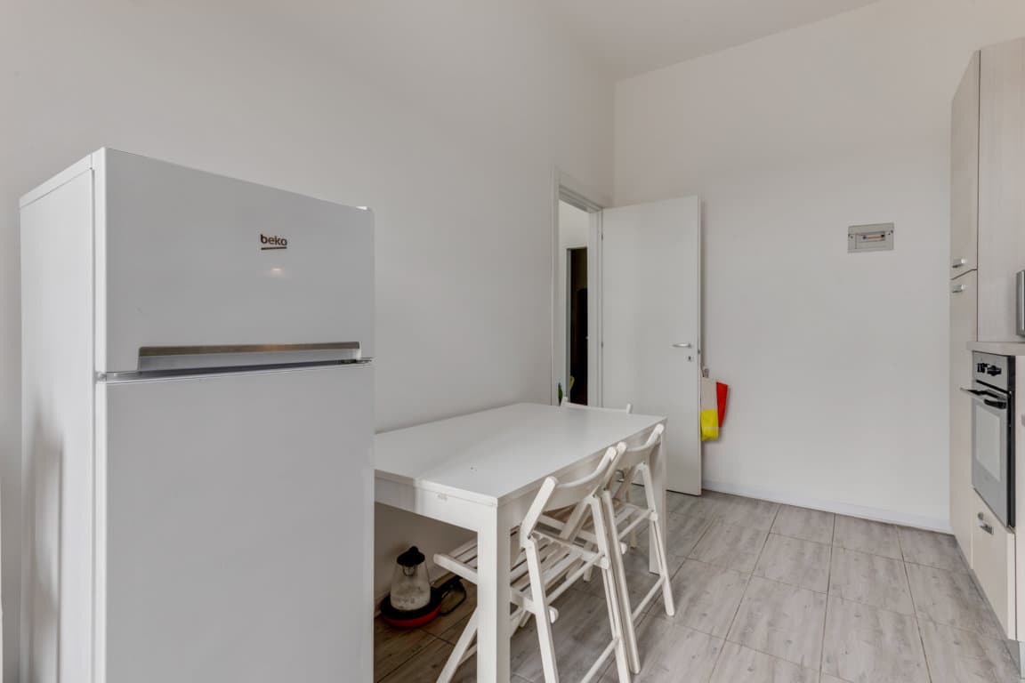 Image of the room