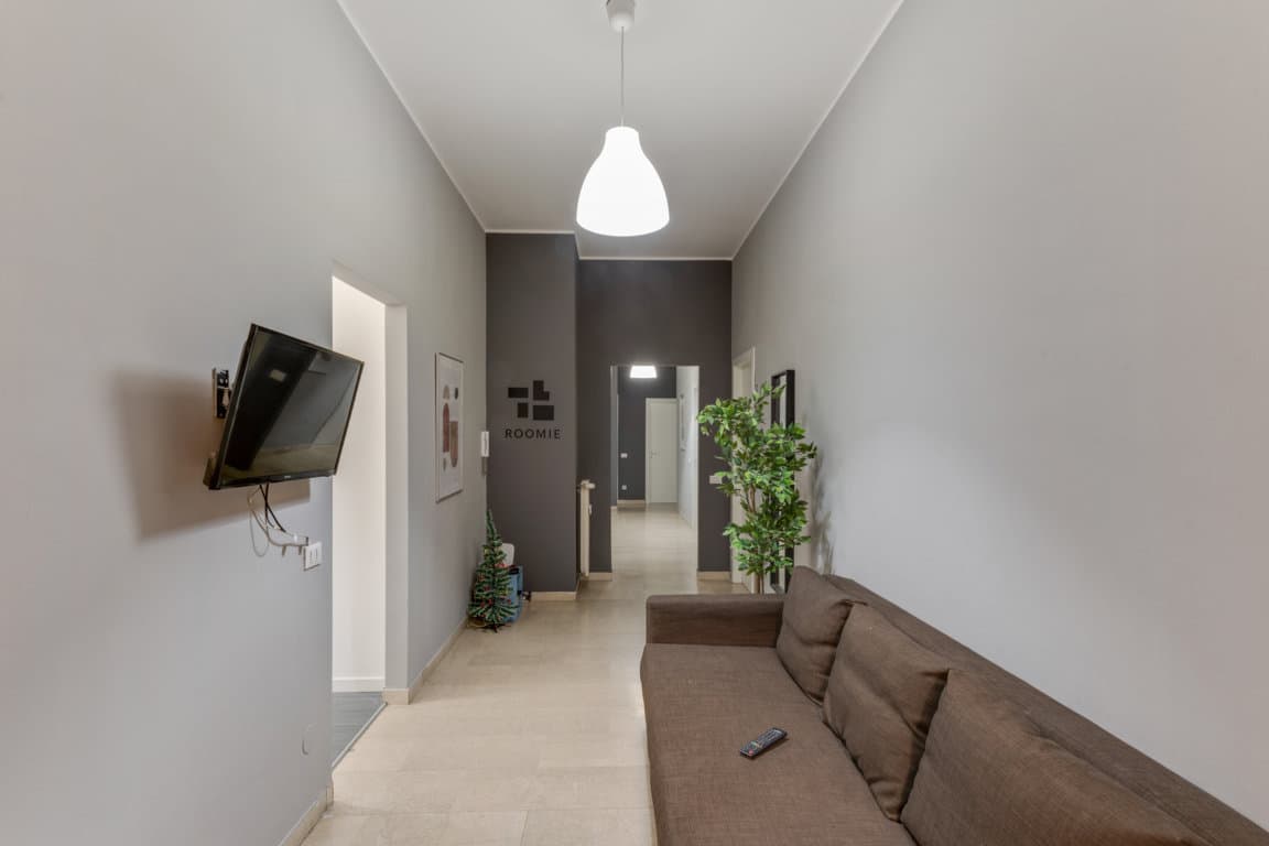 Image of the room
