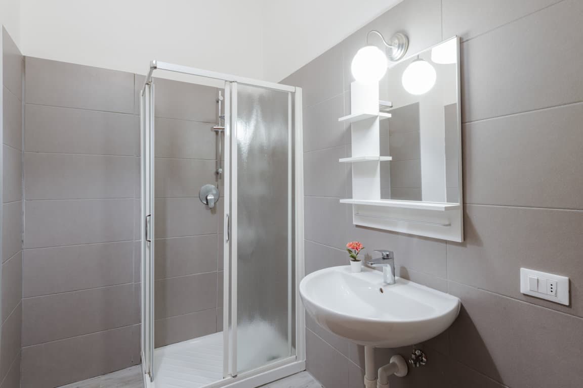 Image of the room