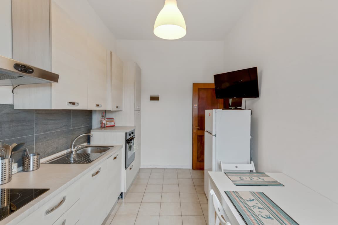 Image of the room