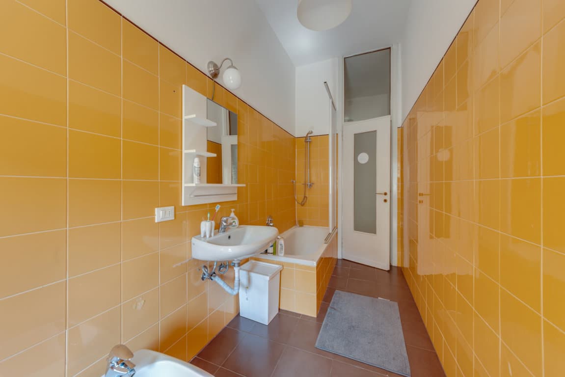 Image of the room