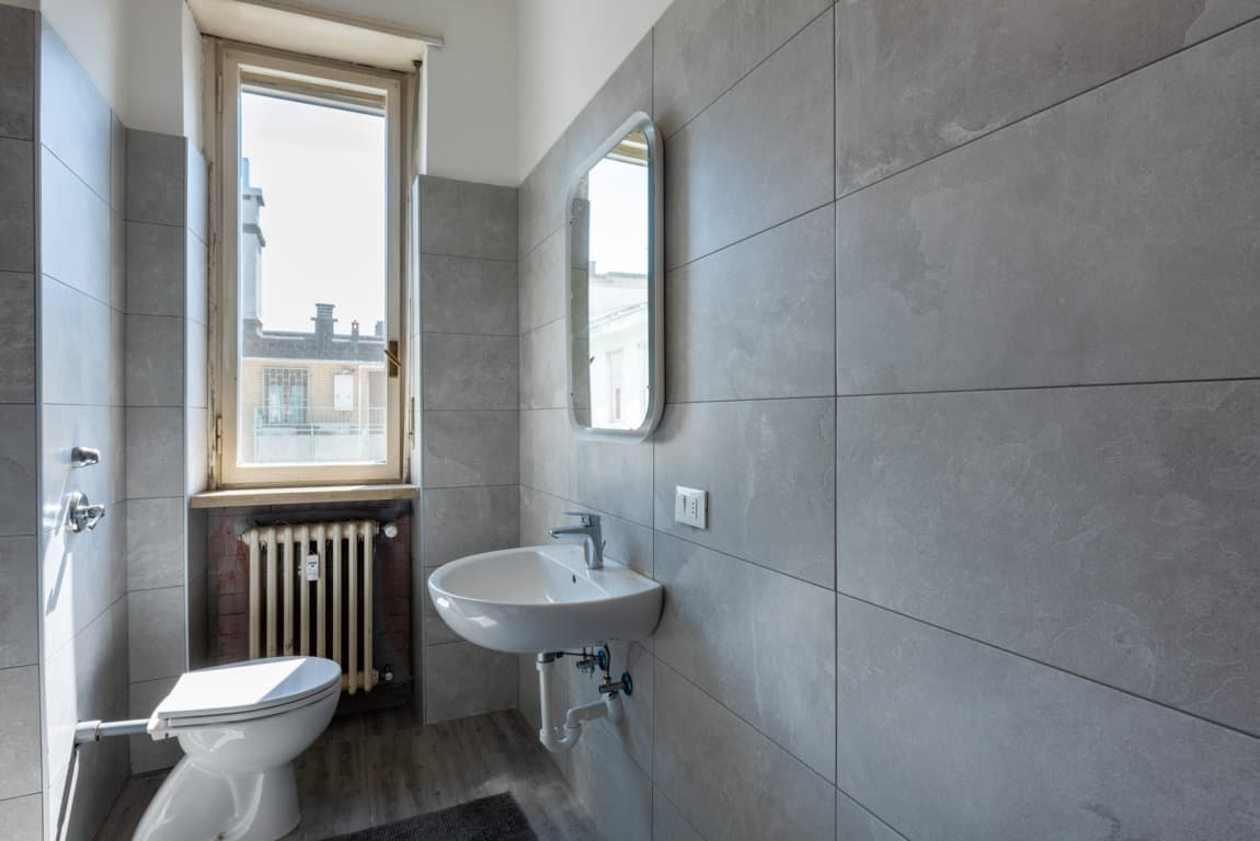Image of the room