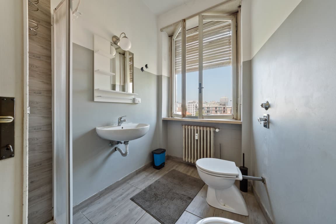 Image of the room