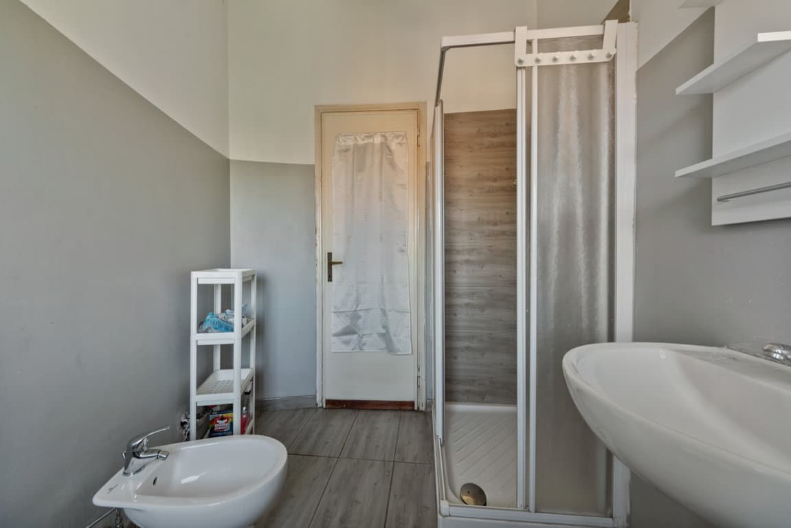 Image of the room