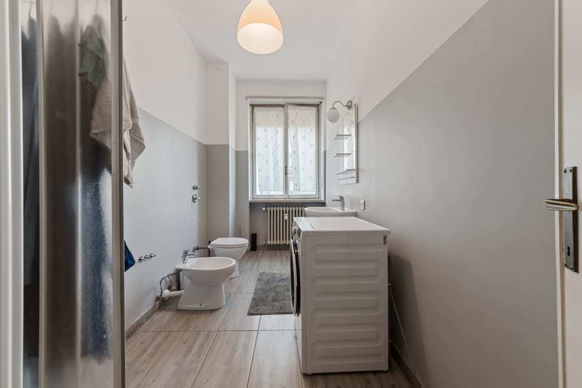 Image of the room