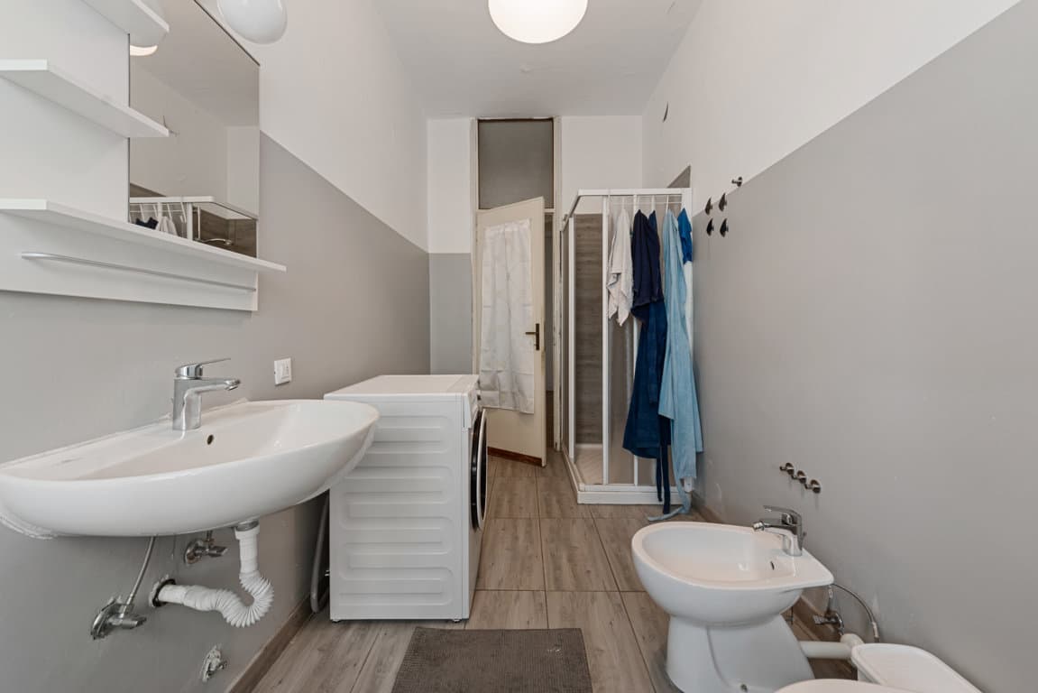 Image of the room