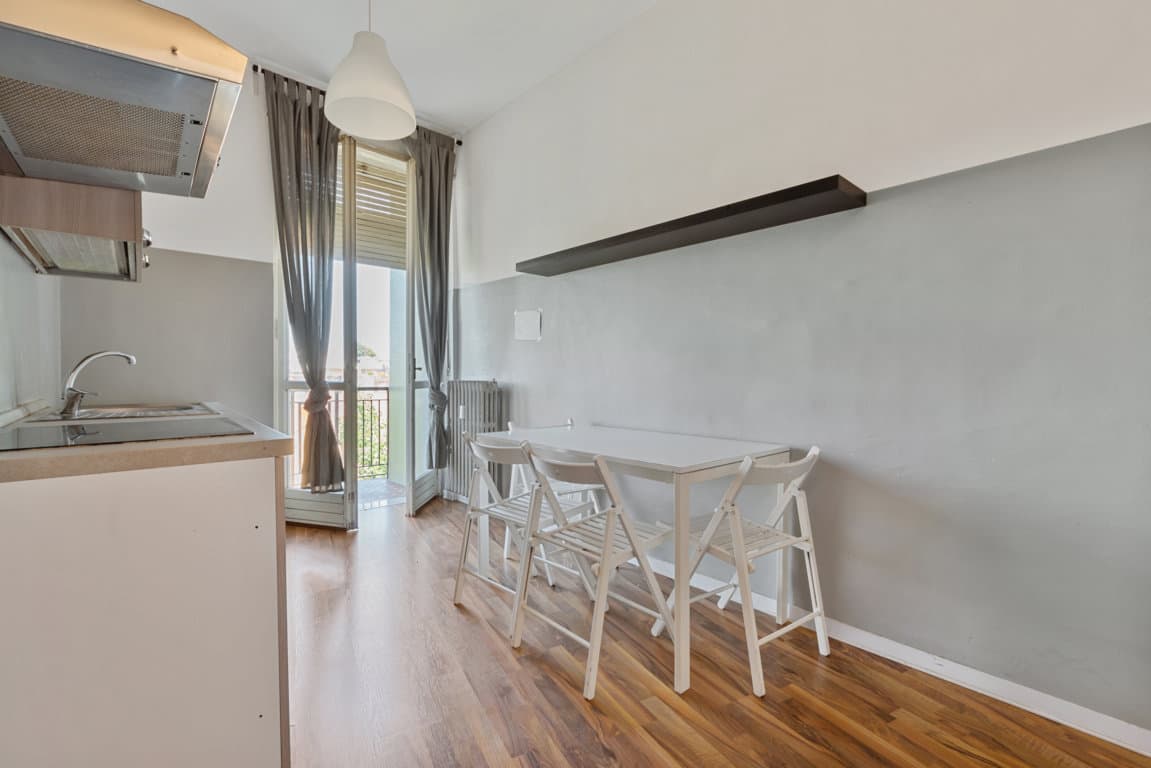 Image of the room