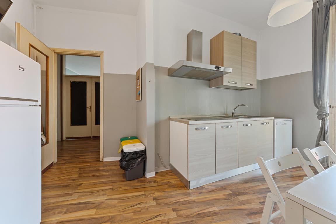 Image of the room