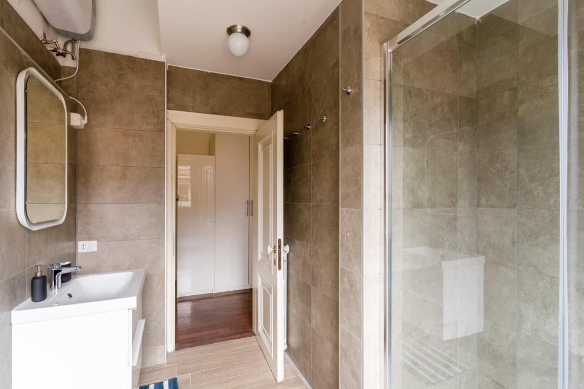 Image of the room