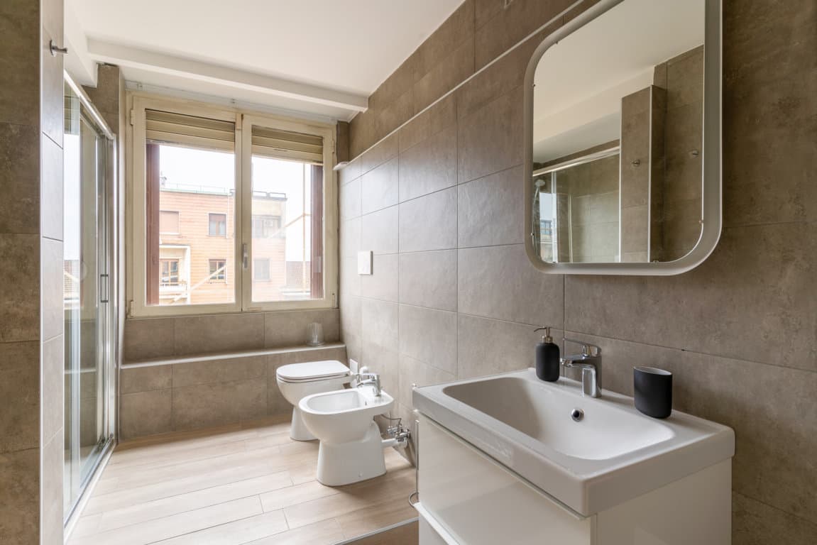 Image of the room