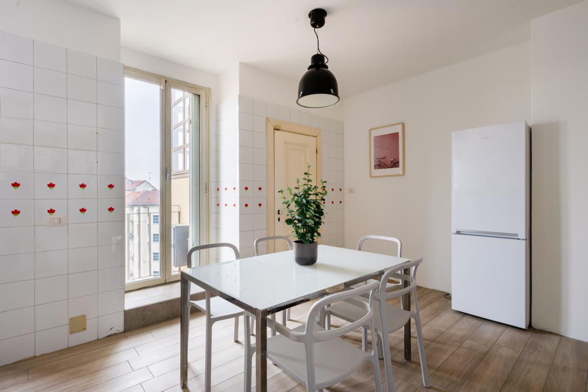 Image of the room