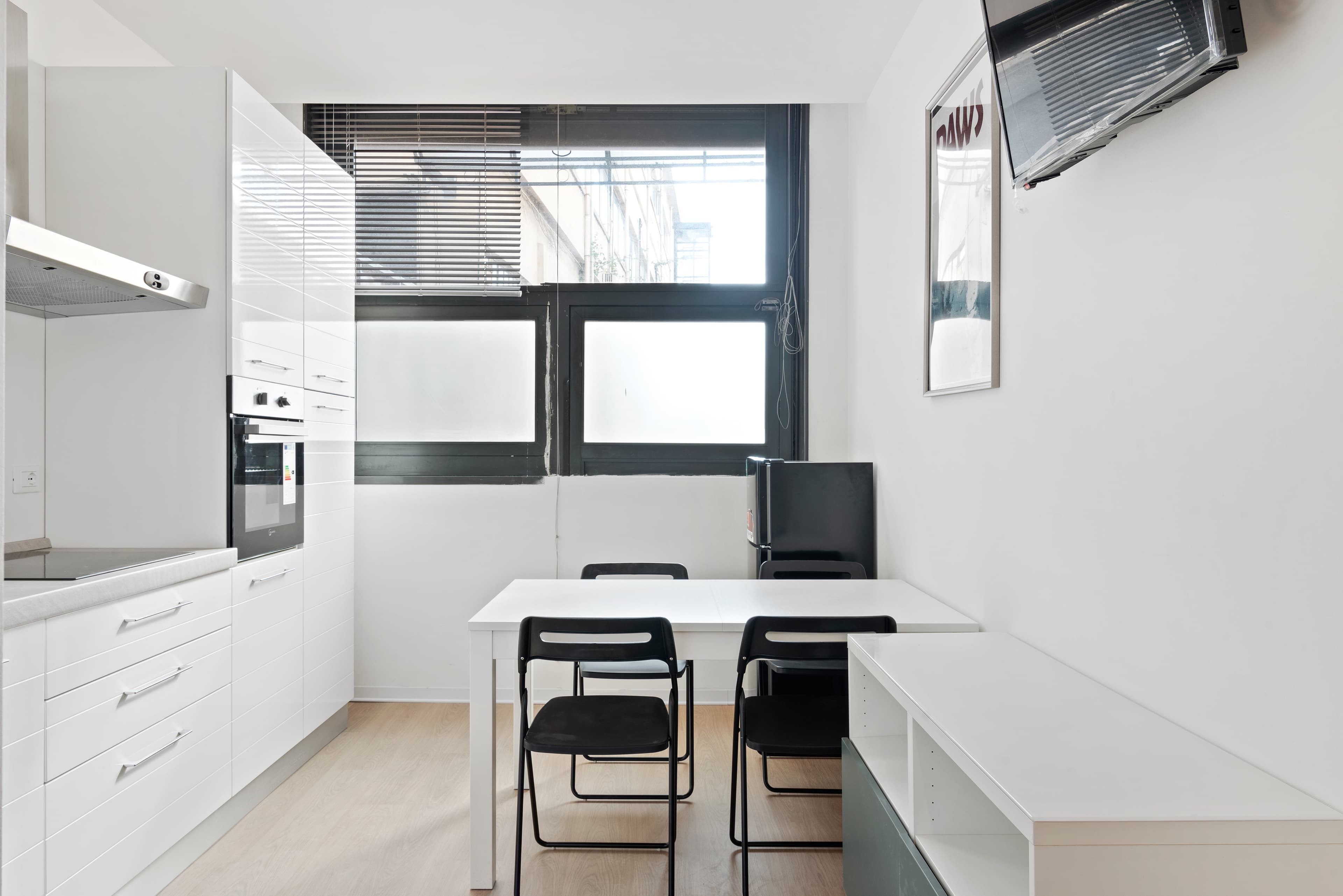 Image of the room