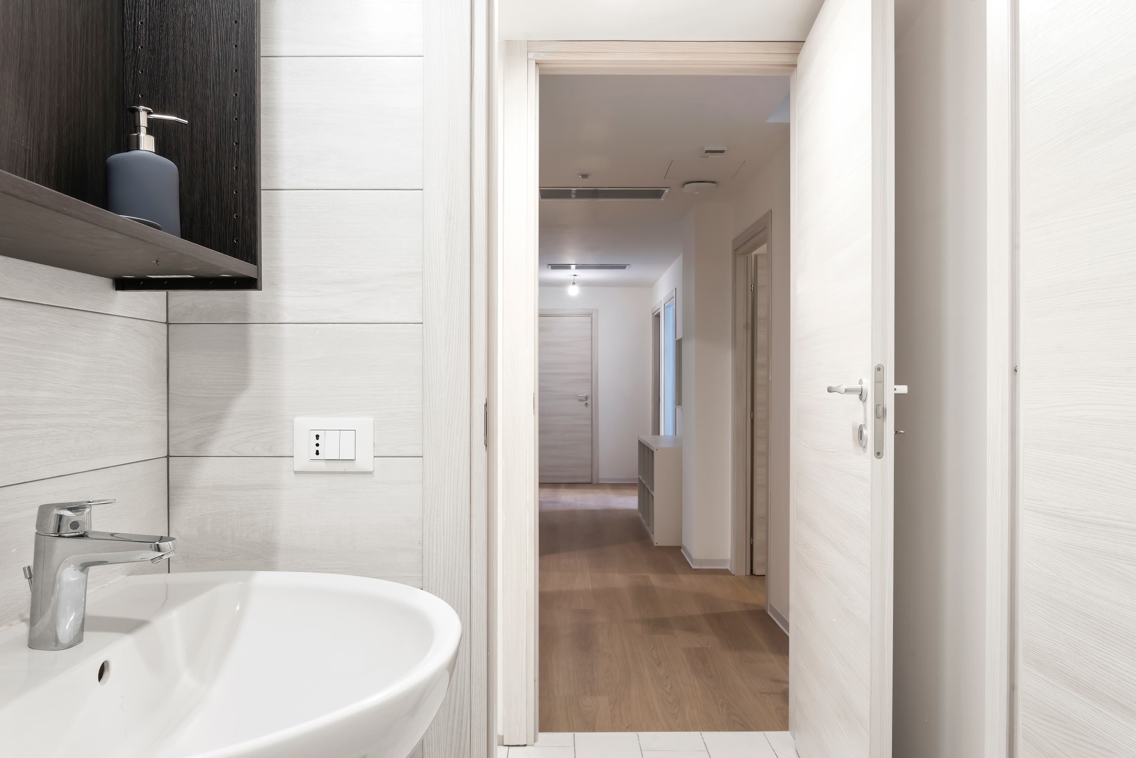 Image of the room