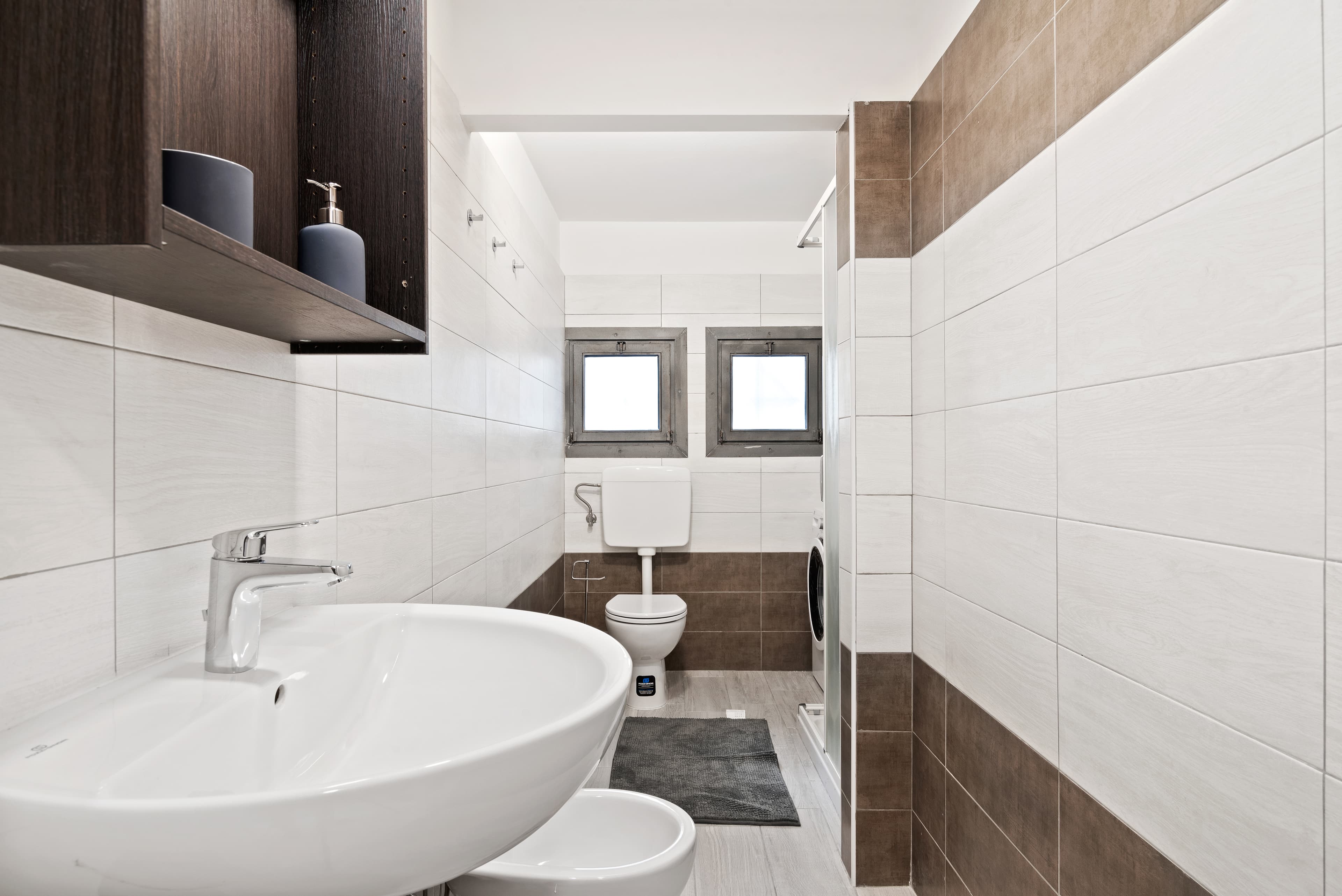 Image of the room