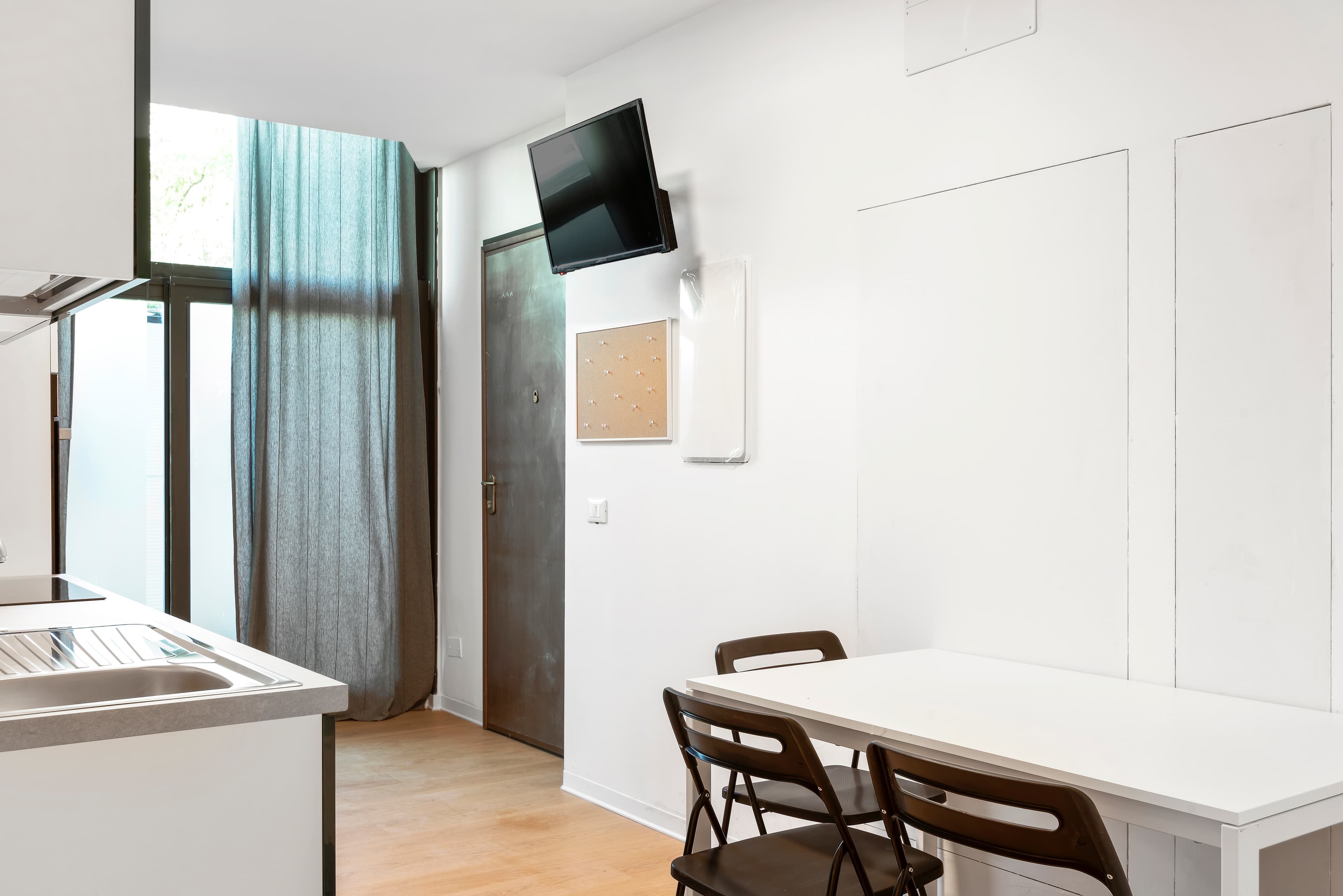 Image of the room