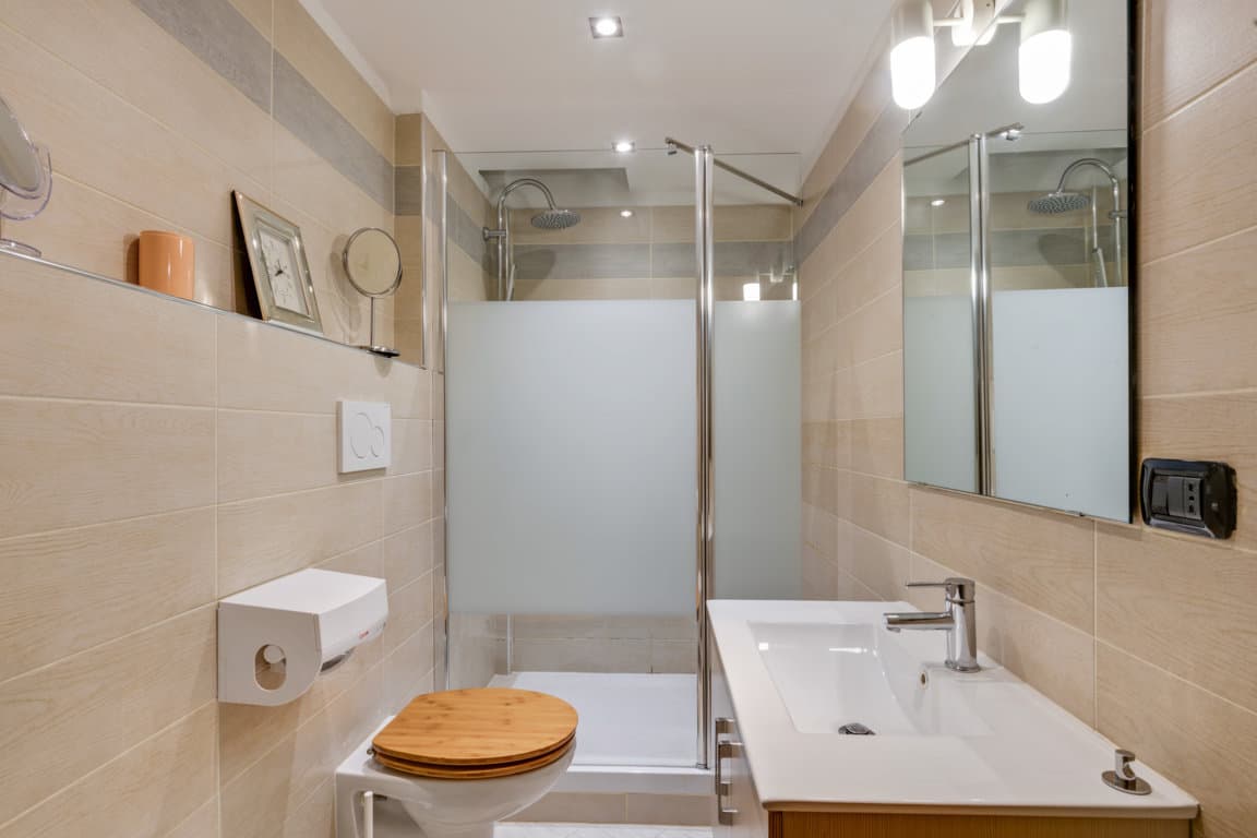 Image of the room