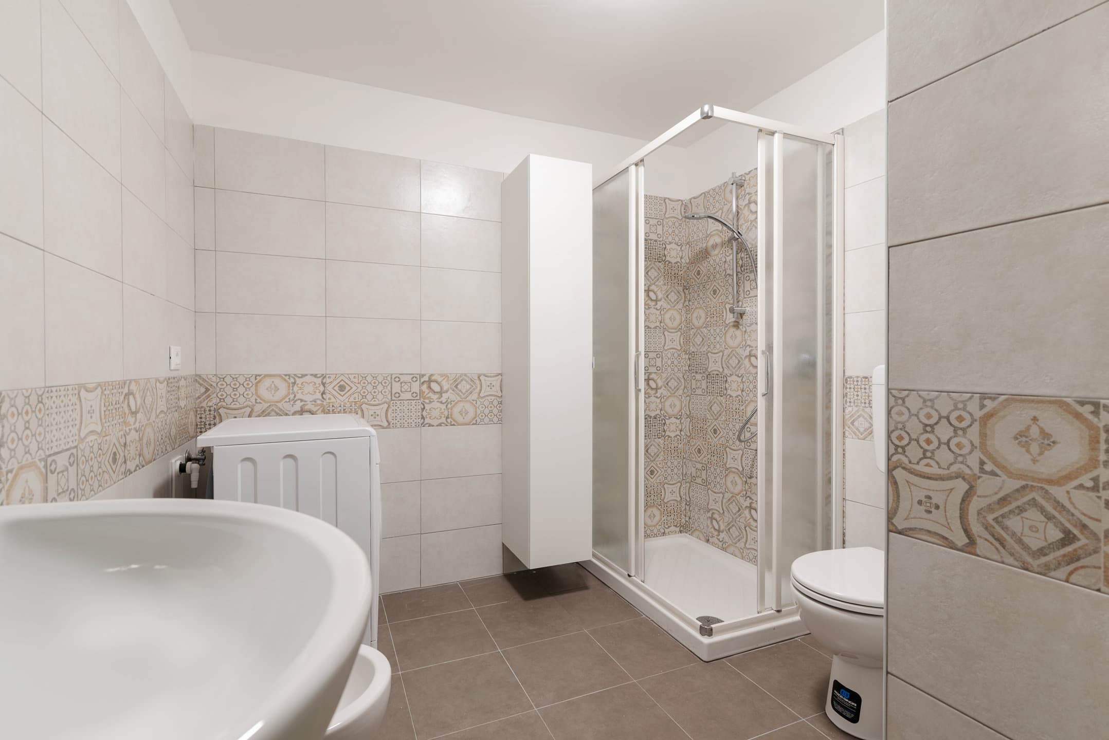Image of the room
