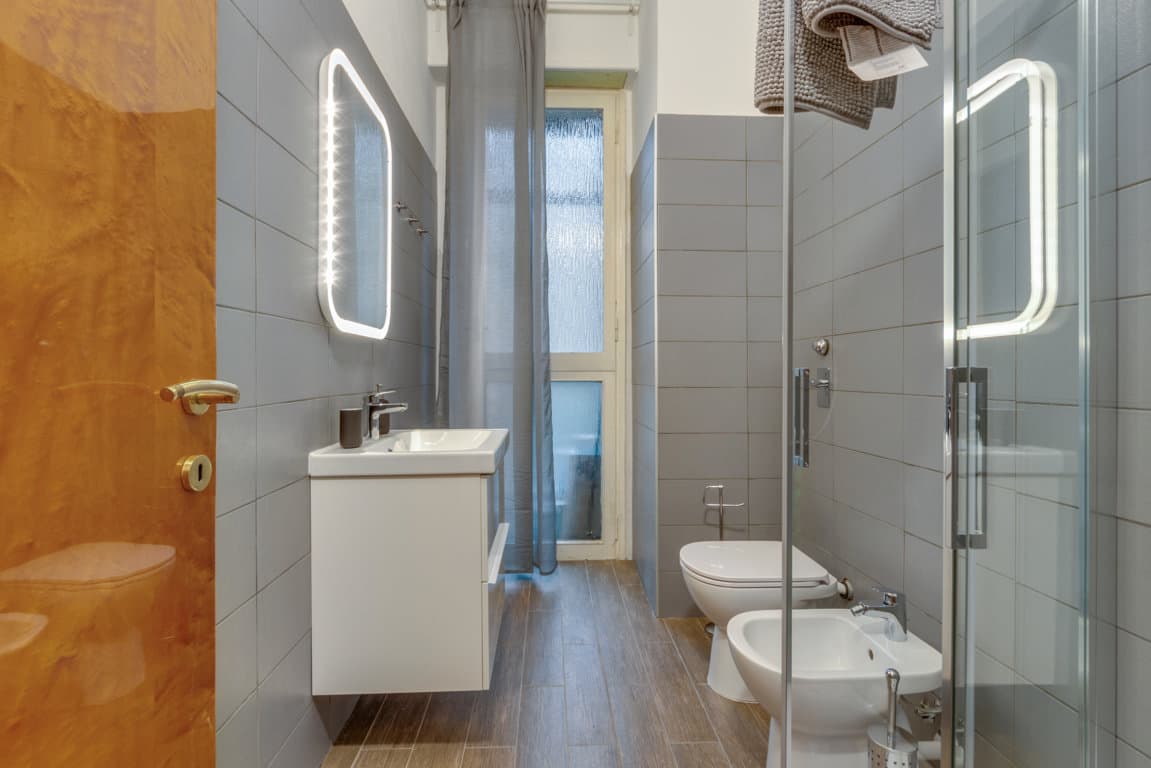 Image of the room