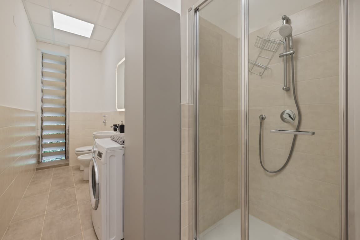 Image of the room