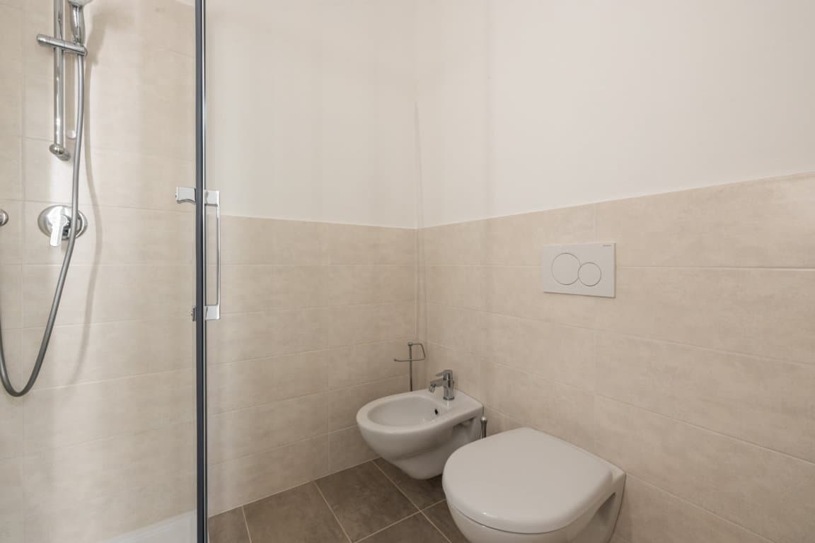 Image of the room
