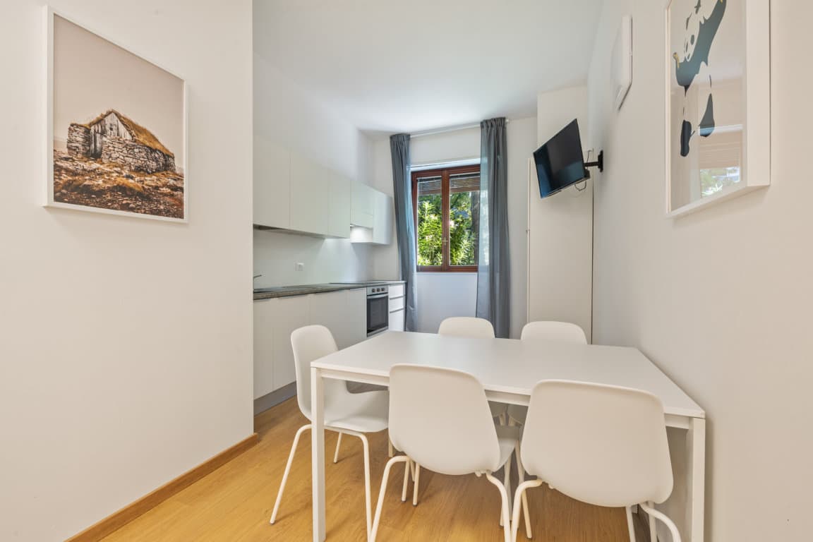 Image of the room