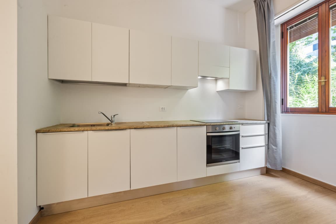 Image of the room