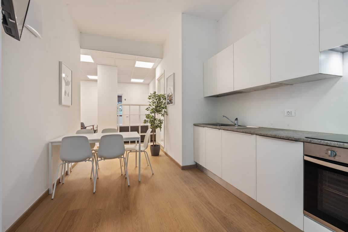 Image of the room